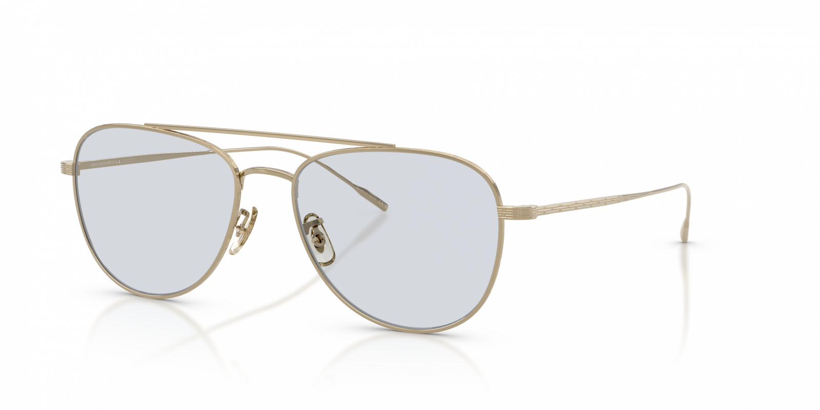 Oliver Peoples OV1363T 5035 Stilson 